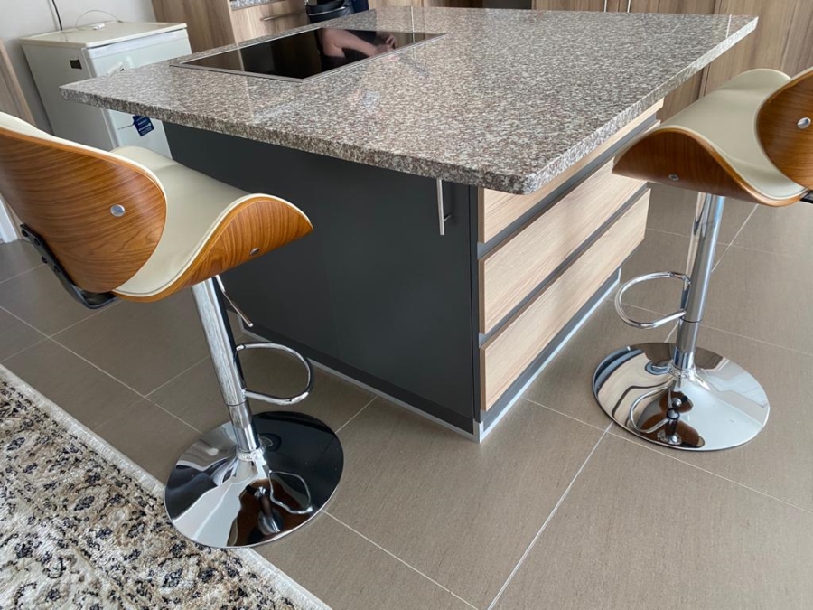 3 Bedroom Property for Sale in Parsonsvlei Eastern Cape